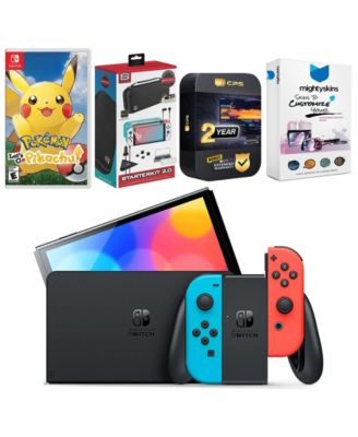 Nintendo