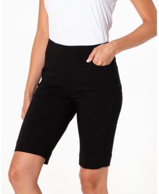 Women's Slimsation Short