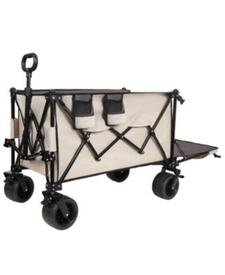 Streamdale Furniture