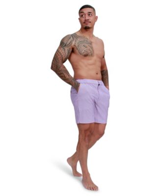 Men's Dahab Swim Shorts