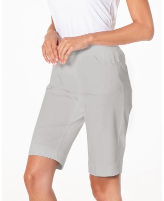 Women's Slimsation Short