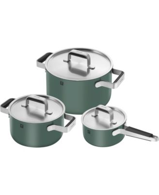 Zwilling