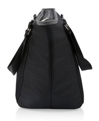 Disney Encanto Bruno 24 Cans Topanga Cooler Tote Bag