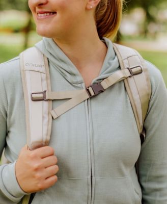 Disney Minnie Mouse 14 Bottle Tarana Backpack Cooler