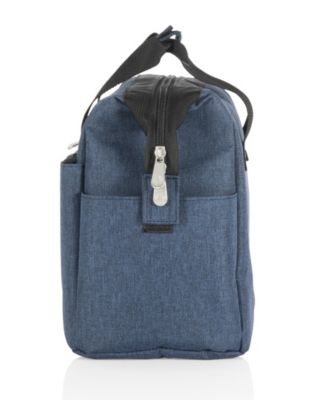 Disney Up On The Go Lunch Cooler Bag