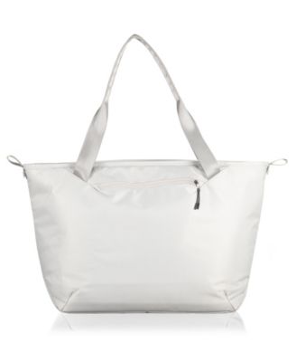 Star Wars Mandalorian Grogu 15 Bottle Tarana Cooler Tote Bag