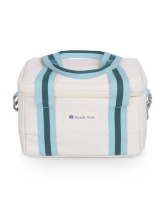 Lanikai Lunch Tote Bag