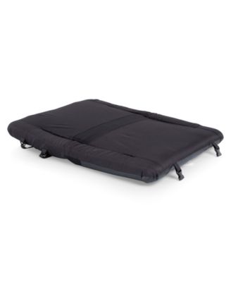 Ventura XL Portable Reclining Stadium Seat