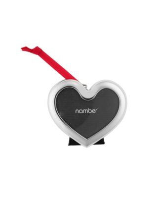 Nambé