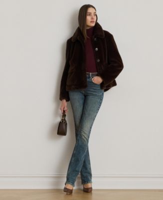 32826732_fpx.tif?$filterlrg$&