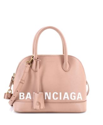 Pre-Owned Balenciaga
