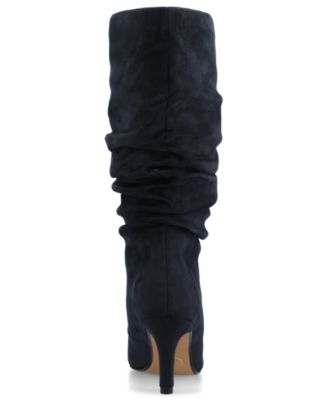 Women's Sonnet Slouchy Dress Boots