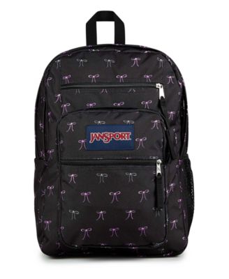 Jansport
