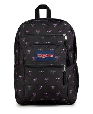 jansport 34l digital backpack Cool Backpack, with 15-inch Laptop Sleeve The backpack measures 17.5 inches tall JanSport Big Student Backpack -