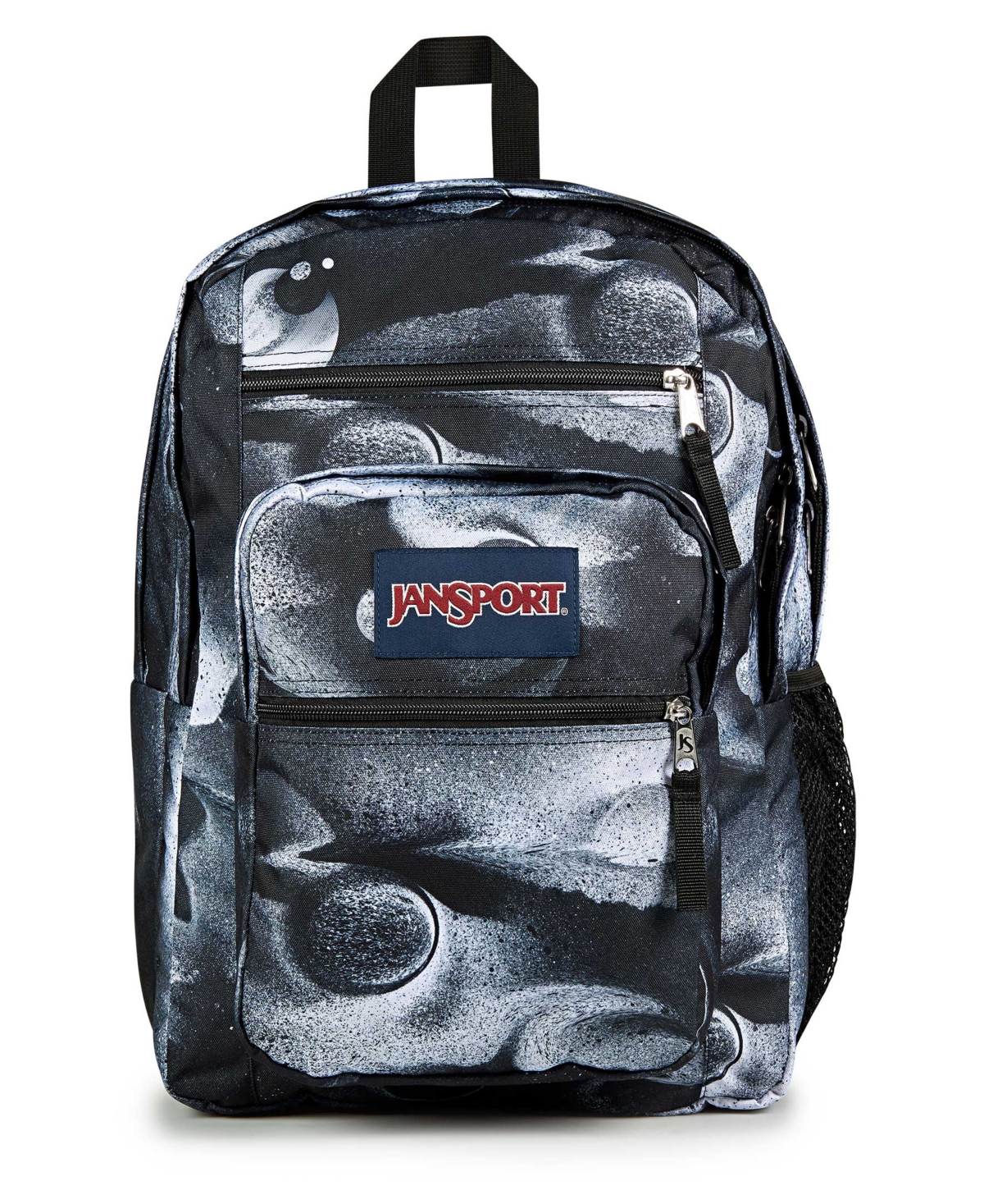 Jansport Big Student Backpack