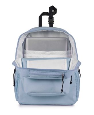 Central Adaptive Backpack