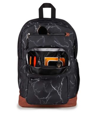 Cool Student Backpack