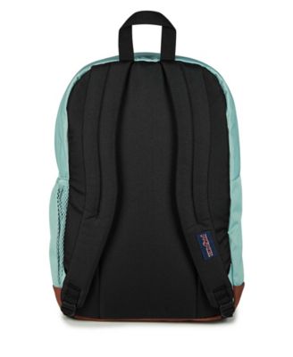 Cool Student Backpack