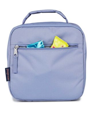 Lunch Break Lunch Bag