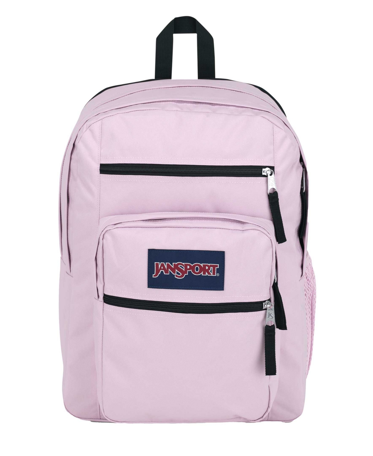 Jansport Big Student Backpack