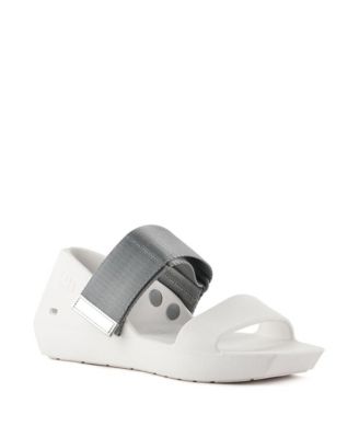 Womens Hybrid Jane Lo