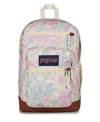 Cool Student Backpack