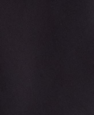 Men's Classic-Fit Suit Separate Jacket