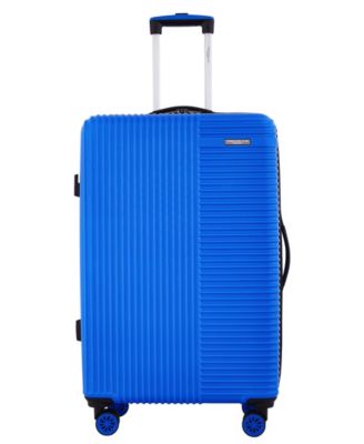 Basette 3-Pc. Hardside Luggage Set