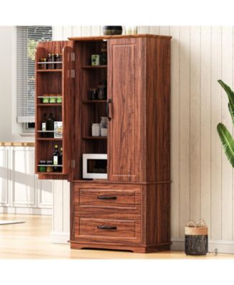 Streamdale Furniture