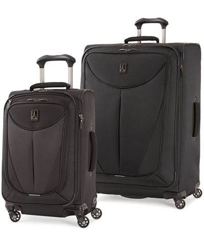 Travelpro Luggage Sets and more. Only the BEST for you!!