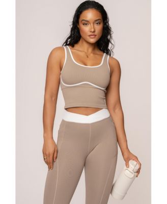 Women's Limitless Performance Top