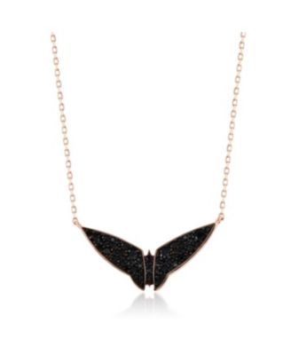 Suzy Levian New York