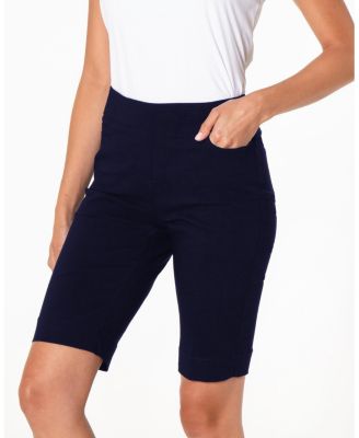 Women's Slimsation Short