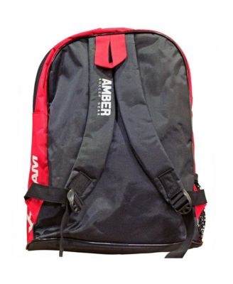 Amber Fight Gear Junior Soccer Training Set: Comprehensive Gear for Young Players (7 Pieces