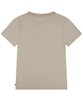 Big Boys Bear on the Move T-Shirt