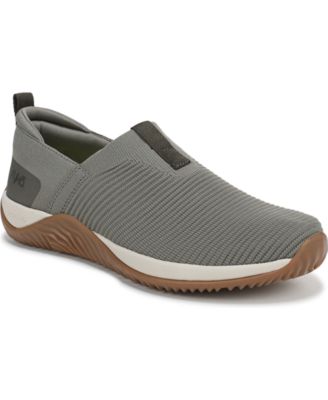 Women's Echo Knit Slip On Sneakers