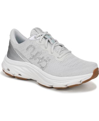 Women's Devotion X Max RS Walking Sneakers