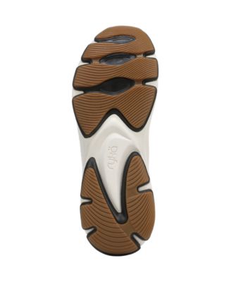 Women's Devotion X Max RS Walking Sneakers