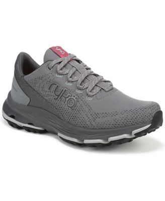 Women's Devotion X TR Trail Walking Sneakers