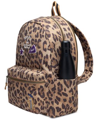 Big Boys Varsity Backpack