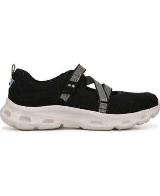 Women's Activfoam Mary Jane Walking Sneakers