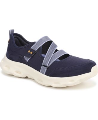 Women's Activfoam Mary Jane Walking Sneakers