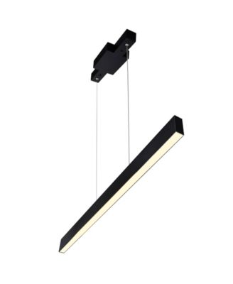 CWI Lighting