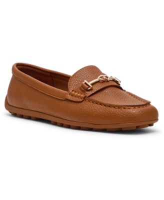 Anne Klein