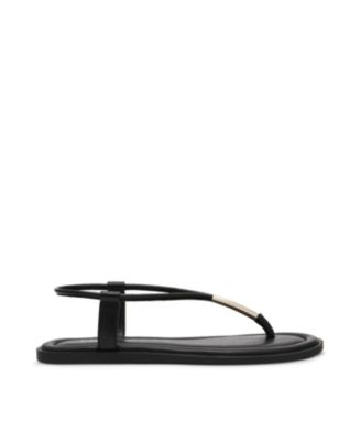 Women's Kylian Thong Flat Sandals