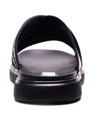 Men's Rhythm Sandals