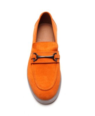 Men's Funkadelic Bit Loafers
