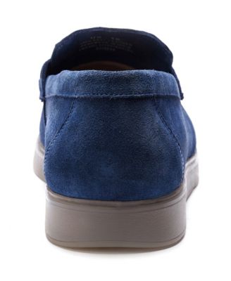 Men's Funkadelic Bit Loafers