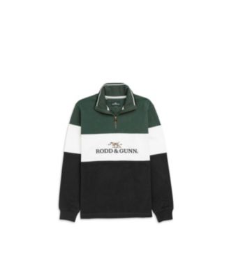 Men's Foresters Peak Sweatshirt