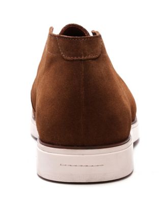 Men's Joplin Chukka Boots